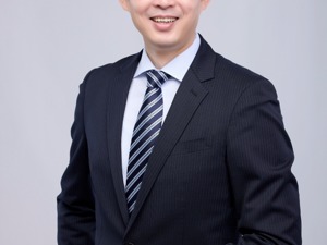 光大证券首席宏观经济学家高瑞东：2022年上半年经济有望企稳反弹