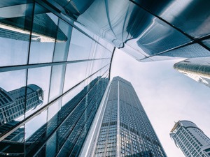 《成渝共建西部金融中心规划》印发