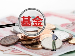 成渝地区双城经济圈发展基金正式成立 首期规模31.12亿元