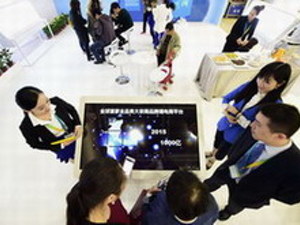 2022年的大类资产配置该怎么做？