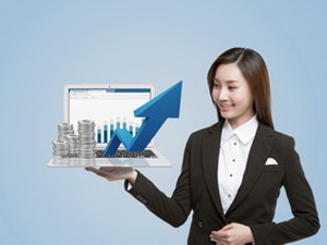 2021券商资管产品严选： 主动投资业绩支撑规模企稳 财通、五矿、天风等特色中小券商异军突起