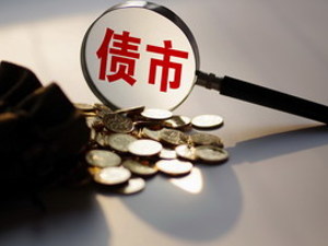债市再现“小牛”之年，“固收+”以“稳”致胜 可转债资产有望上演“虎牛对峙”