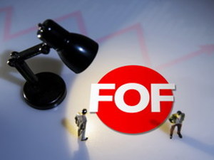 公募FOF“大爆发”： 业绩火出圈 总规模突破2200亿元 明年该咋配置？