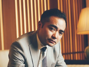 每经投研院对话进化资本创始人邓博文：更看好能源领域衍生机会