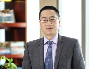 每经专访普益标准专业委员会主任、西南财经大学信托与理财研究所所长翟立宏： 银行理财跨入理财子公司时代是大势所趋 业务领域或进一步分化
