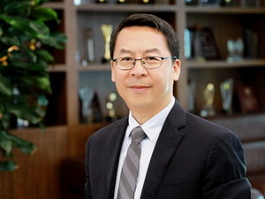 兴证全球资本副总经理郭隆建： 2022资产配置要构建攻守兼备的组合
