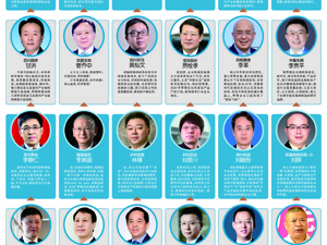 广告