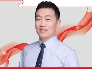 每经投研院对话安信证券研究中心总经理助理、新三板首席分析师诸海滨：北交所部分公司估值有机会看齐甚至超越科创板、创业板