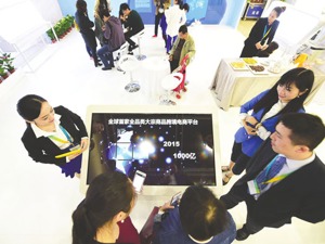 2022年的大类资产配置该怎么做？