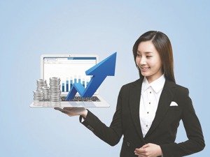 主动投资业绩支撑规模企稳　财通、五矿、天风等特色中小券商异军突起