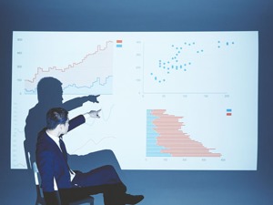 新一年权益市场怎么投？ 绩优基金经理、行业专家带你把脉2022