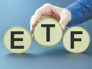 买ETF大赢家都有谁？ 2021年光伏、新能源大爆发！
