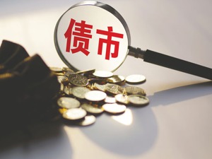 债市再现“小牛”之年，“固收+”以“稳”致胜 可转债资产有望上演“虎牛对峙”