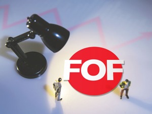公募FOF“大爆发”：业绩火出圈 总规模突破2200亿元 明年该咋配置？