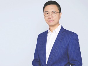 清华大学五道口金融学院副院长、金融学讲席教授田轩：中国ESG信披标准与评价体系还有很大提升空间