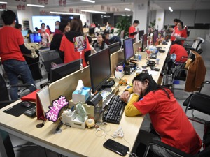 贝泰妮：成长性受推崇 子品牌培育还需发力