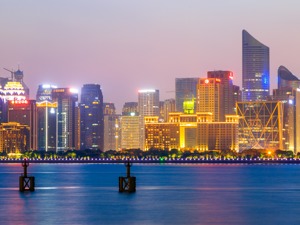 杭州三大热门板块楼盘大比拼，哪个区域最具升值潜力？