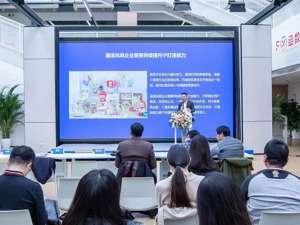 2022年产业规模将达478亿 卖给成年人的潮流玩具有什么魔力？