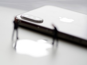 iPhone继续称霸国内市场　国产厂商如何赶超苹果？