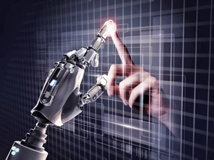 三年半亏了6亿多、专利数量同行垫底  何时扭亏? AI公司格灵深瞳：大约在2023年