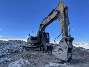 1年多每吨从4万涨到30万元 锂价创历史新高后何去何从