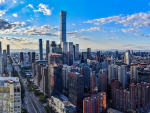 这座一线城市3次集中供地：揽金1900亿，国企全面唱主角