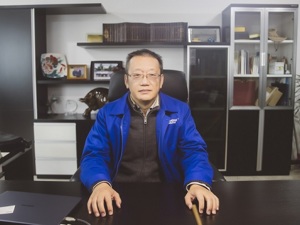 行业增长空间是否有限？中寰股份董事长李瑜：国内天然气管道建设至少还有10年“黄金期”