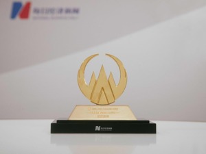 中医药行业利好政策接连出台 康芝药业致力打造儿童大健康领军企业