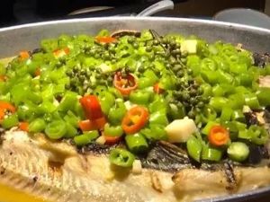 “青花椒”们需要一场品牌保卫战 | 城市品牌观