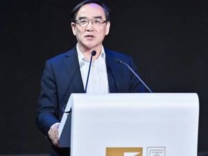 《2021强影之路》序｜任仲伦：一份具有价值的典型报告
