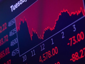 上市公司股权激励机制设计的研究