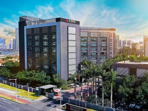 华发股份荣获第十一届中国上市公司口碑榜“最佳上市公司董事会”奖