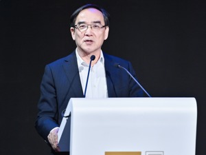 任仲伦：一份具有价值的典型报告