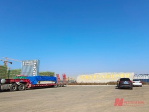 比亚迪接手抚州基地，金坛基地被牛创新能源租用 大乘汽车破产重组进入倒计时？
