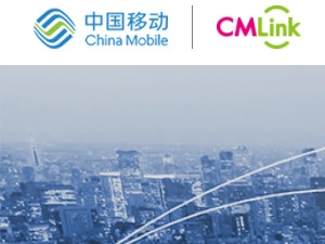 突发！中国移动发布重要消息，加拿大业务于明年1月5日起停止运营！