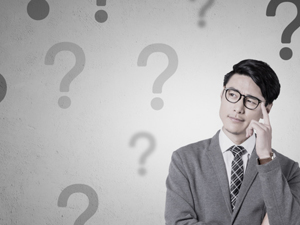 因涉嫌信披违法违规 证监会对蓝盾股份立案