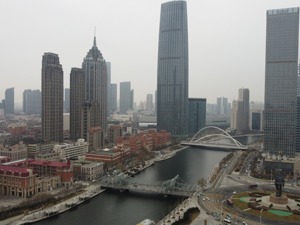 聚焦优势区域 每日经济新闻发布“2021国内十大房地产投资热点城市”