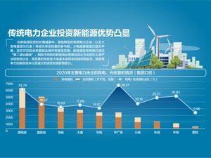 在变局中坚守价值 自有从容前行的力量