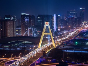 成都市优化营商环境建设案例评选网络投票正在进行中  70余个入围案例你PICK哪个?