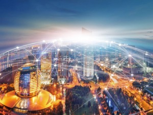 中国工业互联网能否引领世界？领军企业与顶级学者这样说