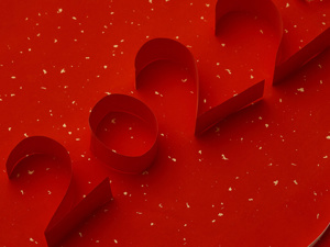 2021公募基金分红2971亿创新高！新年首周32只基金密集发行，多位明星基金经理上新！