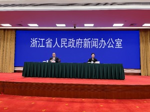 突发！宁波新增确诊3例，累计已达10例！最新研判：为独立疫情，高度集中在这家公司……