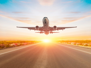 明起，这项收费取消！天津航空、昆明航空、瑞丽航空等官宣！速看，事关你的钱袋子
