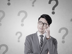 融创服务终止收购第一服务控股，缺钱的当代置业为何推翻“共识”？