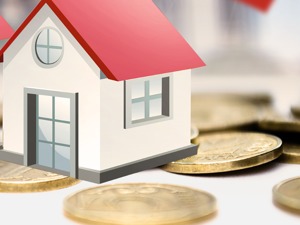 富力今年1月到期美元债折价回购方案获71.69%有效票