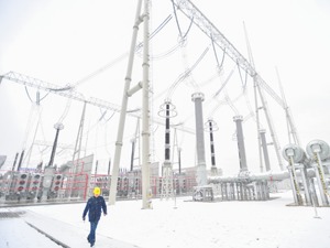国资委为央企总担保规模划线：不超过集团合并净资产40%