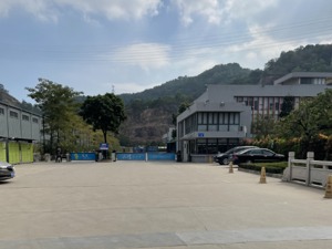 天键股份IPO业绩真相：近半员工“自愿放弃”社保，2019年“惊险”盈利