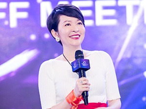 戴珊破局第一锤：打通淘宝天猫10年“藩篱” 摆脱惯性后“淘系”电商如何争先？