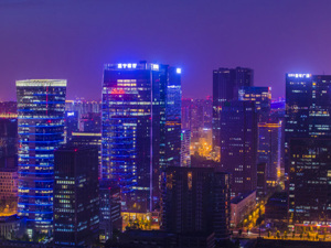 成渝地区双城经济圈 “新动力源”的战略纵深