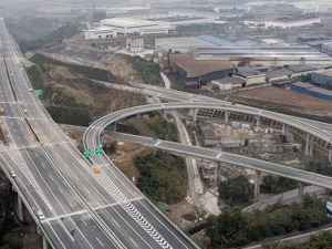 人民银行成都分行：抢抓成渝地区双城经济圈建设发展机遇，2022年要干这7件大事！